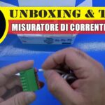 Misuratore di corrente Smart Wifi con 3 sonde 80A e compatibile con SmartLife – eMylo 3