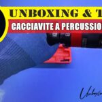 Cacciavite a percussione da 1/2 Pollice – Aurlloct